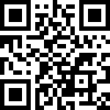 https://ar.abna24.com/xgfzN