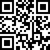 https://ar.abna24.com/x7xgF