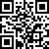 https://ar.abna24.com/x9r22