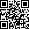 https://ar.abna24.com/x4j23