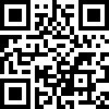 https://ar.abna24.com/x3q4z