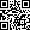 https://ar.abna24.com/xhFK2