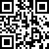 https://ar.abna24.com/xc5Jj
