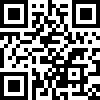 https://ar.abna24.com/x98jN
