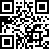 https://ar.abna24.com/xgQcL