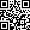 https://ar.abna24.com/x5nwN
