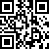 https://ar.abna24.com/xc9ZT