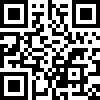 https://ar.abna24.com/x9w7P