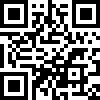 https://ar.abna24.com/xk7HJ