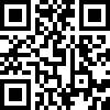 https://ar.abna24.com/x6bGV
