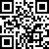 https://ar.abna24.com/xcCvg