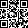 https://ar.abna24.com/x7gHm