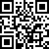 https://ar.abna24.com/xgKHx