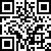 https://ar.abna24.com/x5qbb