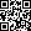https://ar.abna24.com/x5KNJ