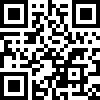 https://ar.abna24.com/x5JqF