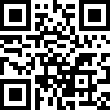 https://ar.abna24.com/xcJs7