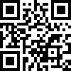 https://ar.abna24.com/xkmRF