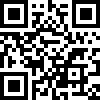 https://ar.abna24.com/x9Gm9