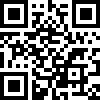 https://ar.abna24.com/x3Xb9