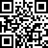 https://ar.abna24.com/xggnf