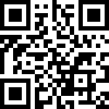 https://ar.abna24.com/xgh7P