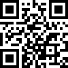 https://ar.abna24.com/xbpjM