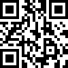 https://ar.abna24.com/x8RSz