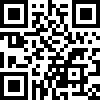 https://ar.abna24.com/x8D9f