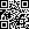 https://ar.abna24.com/xfw73