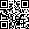 https://ar.abna24.com/x3W5Q