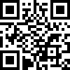 https://ar.abna24.com/x6f3x