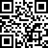 https://ar.abna24.com/xgPMs