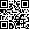 https://ar.abna24.com/xdxMC