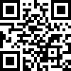 https://ar.abna24.com/xg8km