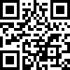 https://ar.abna24.com/x4LYZ