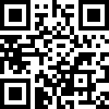 https://ar.abna24.com/x97vt
