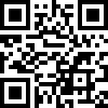 https://ar.abna24.com/x3RM6