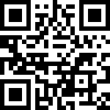 https://ar.abna24.com/x4MDZ