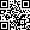 https://ar.abna24.com/xcbgs