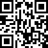https://ar.abna24.com/xfVD3