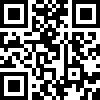 https://ar.abna24.com/x7PmJ