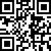 https://ar.abna24.com/x4YTJ