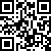 https://ar.abna24.com/xb5W4