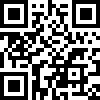 https://ar.abna24.com/x4q9V
