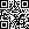 https://ar.abna24.com/xfBNH
