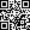 https://ar.abna24.com/x8gTq