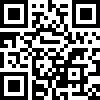 https://ar.abna24.com/x9FM7