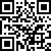 https://ar.abna24.com/x6kCY