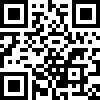 https://ar.abna24.com/xbhvW